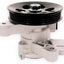 Bomba dirección asistida polea Honda Accord 98-02 2.3L