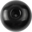 Cortadora hierba con cabeza Mow Ball