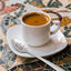 Cuchara café regalo para novia novio esposa marido