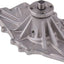 Bomba agua motor premium 43121