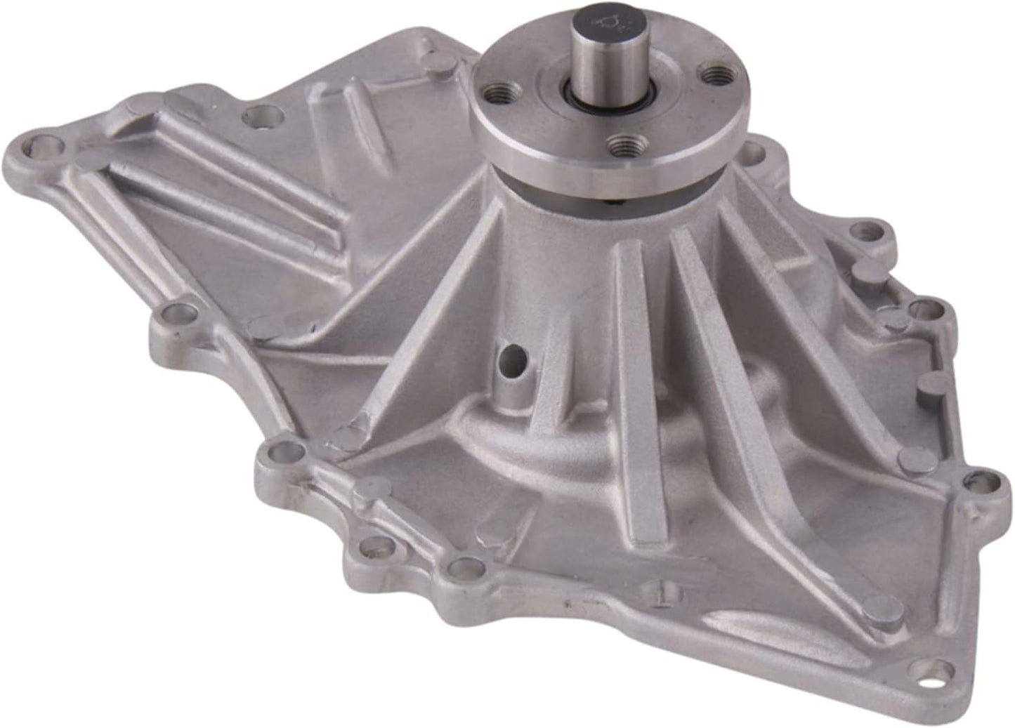 Bomba agua motor premium 43121