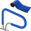 Cubierta neopreno pasamanos piscina 6ft antiderrap