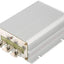 Convertidor DC-DC 24V a 12V 60A 720W