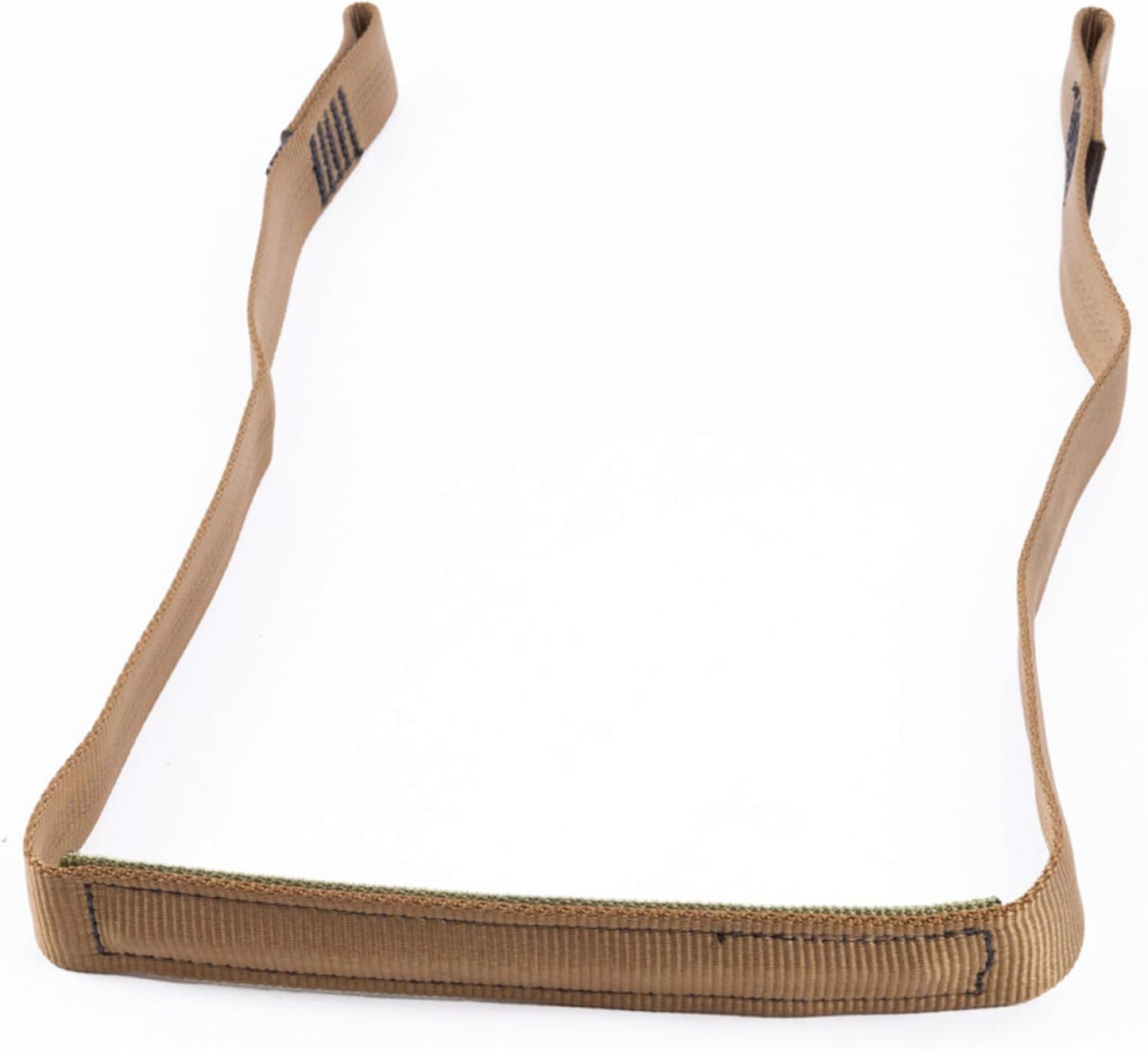 Ayudante para escalada árboles fabricado EE.UU.