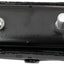 Soporte transmisión comp Buick Lucerne Cadillac DTS 06-11