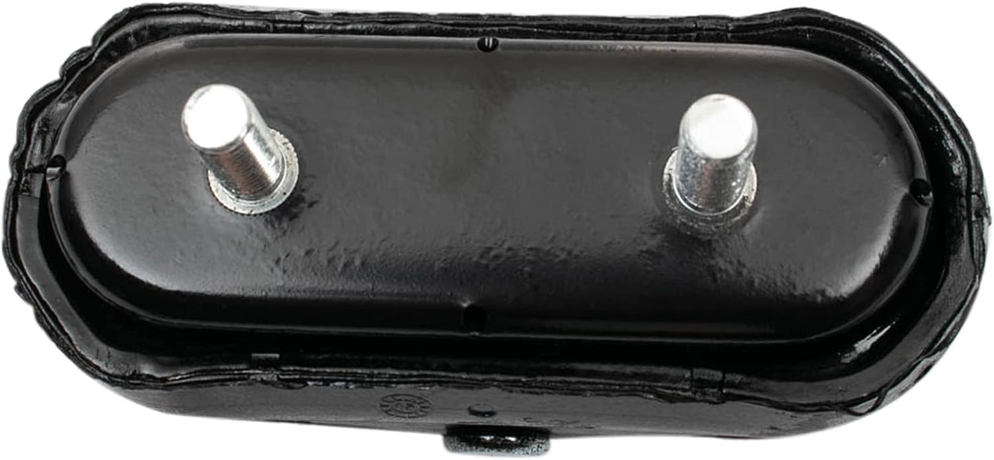 Soporte transmisión comp Buick Lucerne Cadillac DTS 06-11