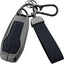 Funda llavero resistente para Ford F150 Fusion