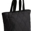 Bolso Lunch Tote Ligero para Mujer