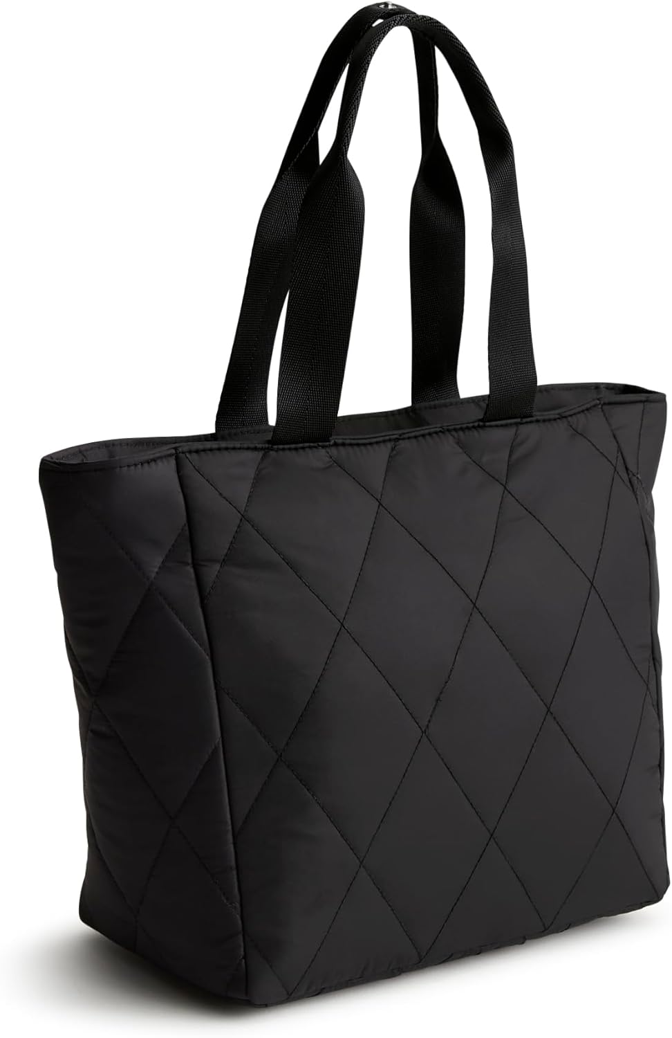 Bolso Lunch Tote Ligero para Mujer