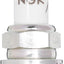 Bujía Iridium IX ZFR5FIX-11 pack 1