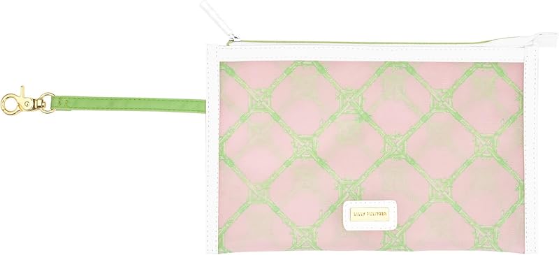 Bolsa termoaislante para playa y picnic con correa ajustable