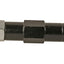 Brazo lateral Ford Taurus