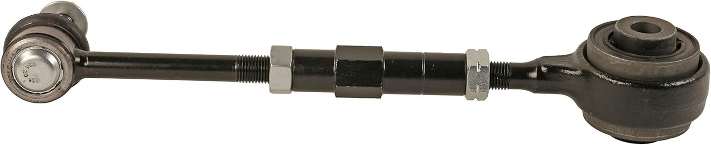 Brazo lateral Ford Taurus