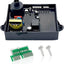 Kit placa control calentador agua RV comp Atwood Dometic