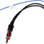 Adaptador antena TO-06D para Toyota Lexus