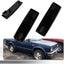 Parachoques delantero Chevy S10 GMC Jimmy
