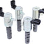 Set válvulas control aceite Toyota Lexus Venza Sienna RAV4