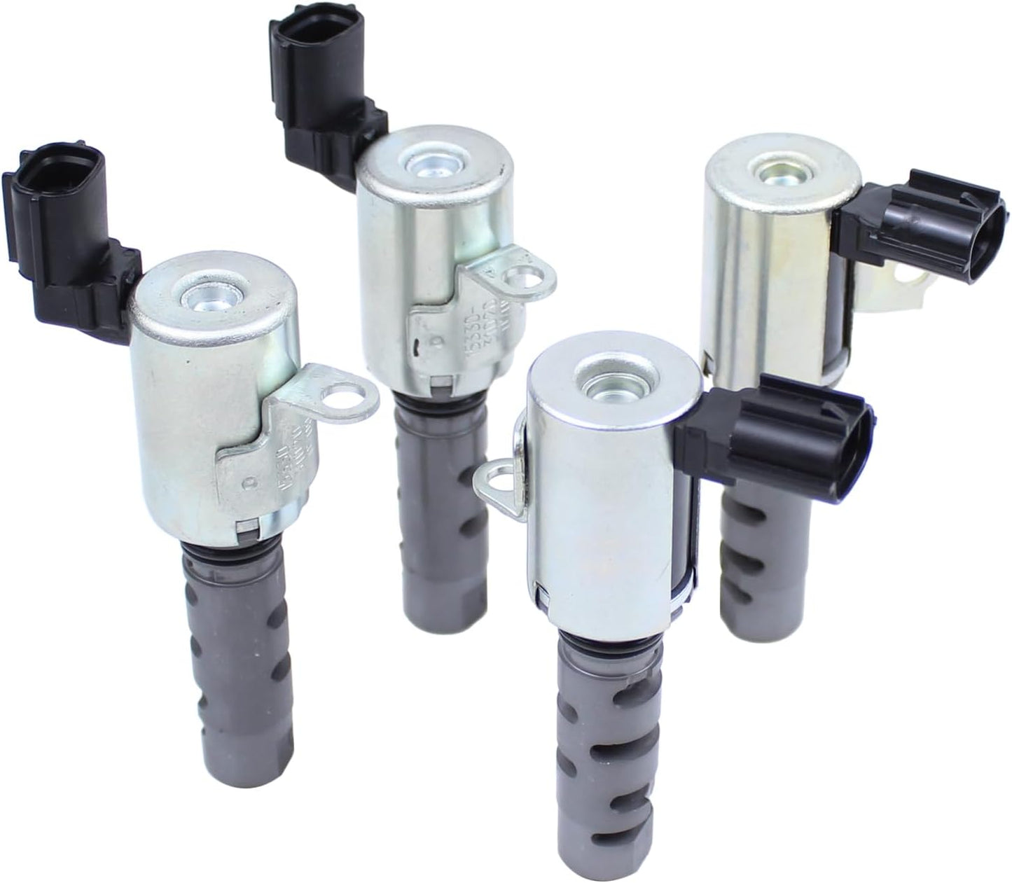 Set válvulas control aceite Toyota Lexus Venza Sienna RAV4