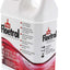 Aditivo pintura Floetrol acrílico 500ml Australia