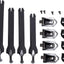 Kit cinturón para hombre