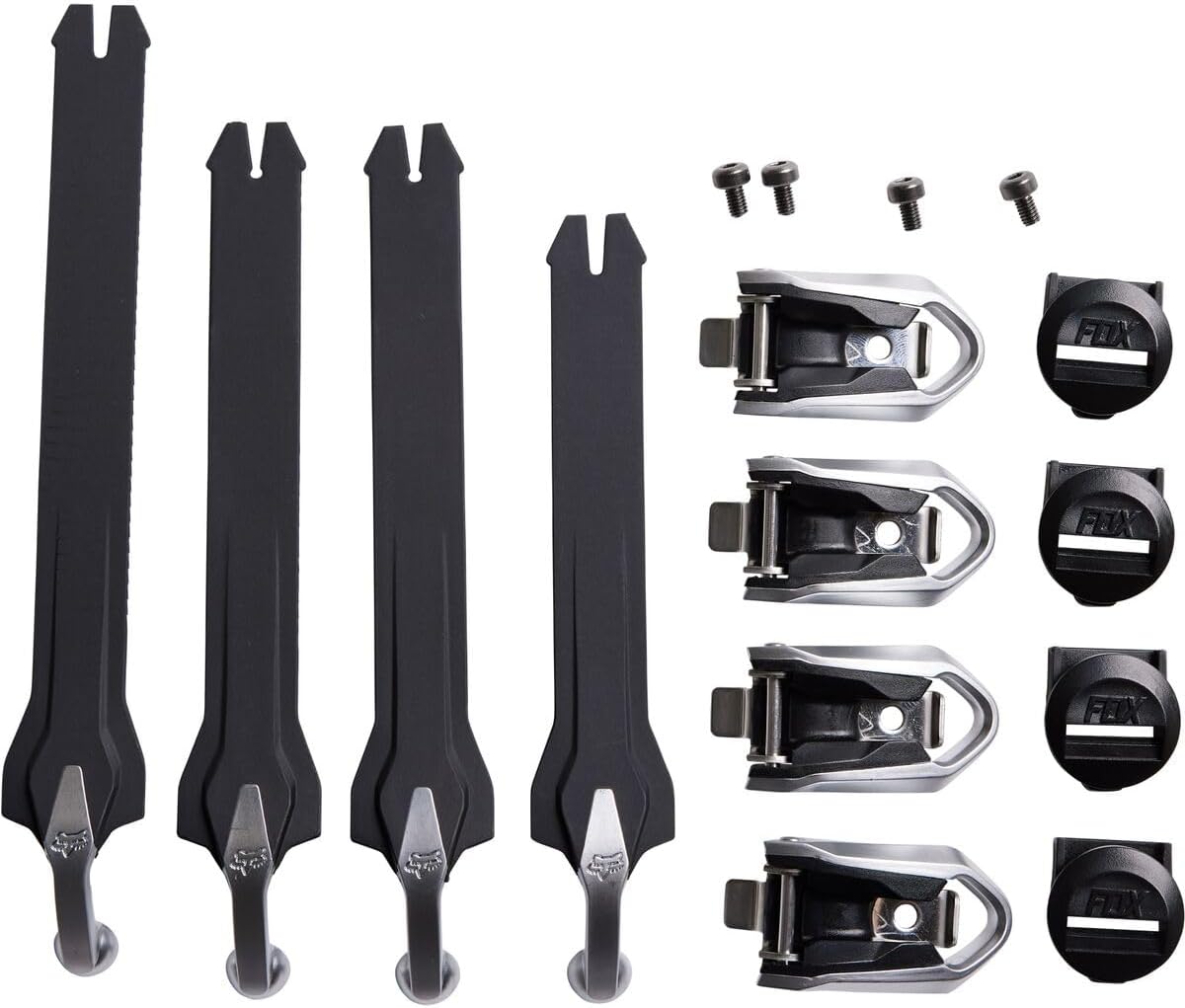 Kit cinturón para hombre