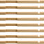 Reductor entrada colmena madera 10 marcos protector