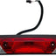Luz freno central Ford F150 15-20