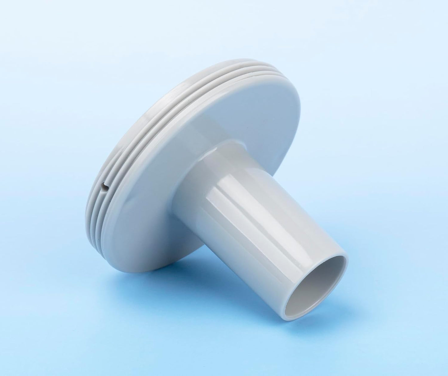 Reemplazo conector colador piscina Intex 2 Uds