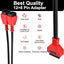 Adaptador cable DS808 Maxisys MS905 MS906 MS908
