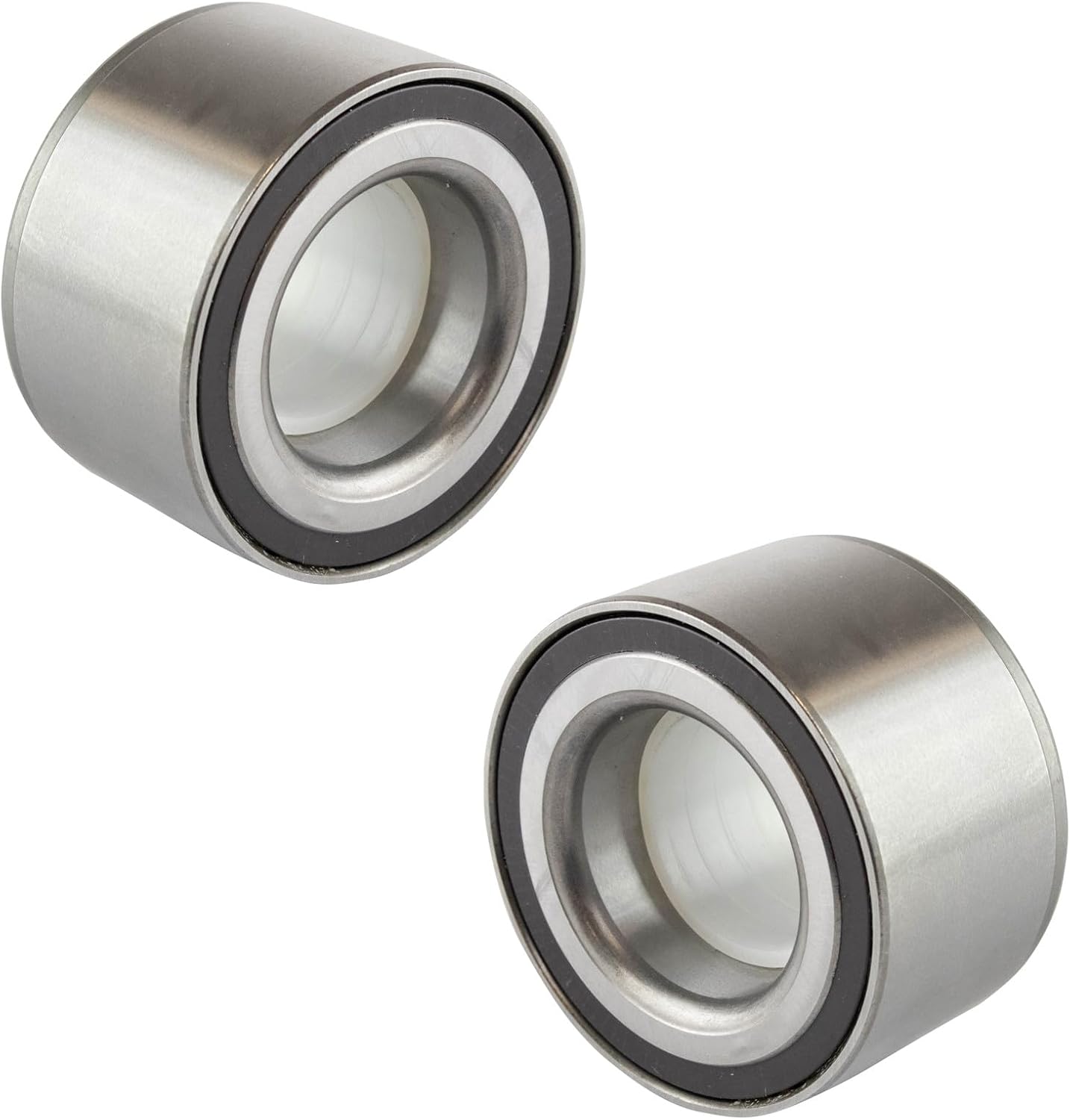 Set rodamientos rueda delantera comp Toyota Tacoma 05-19