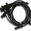 Set cables bujías Street Fire 5560