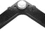 Brazo control trasero rótula comp Jeep Liberty 02-07
