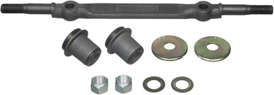 Kit eje brazo control suspensión K6148 Chevrolet Camaro