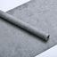 Papel tapiz hormigón autoadhesivo 16x196pulg estilo industrial
