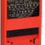 Estante para linternas LiteBox FireBox HID naranja