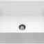 Fregadero de Cocina PTG-4300 de Acero Inox con Drenaje