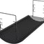 Cenicero 27pulg para parrilla Char-Griller CB056-036