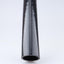 Manguera refrigerante silicona 3 capas negra 1-5/8x1.01m
