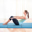 Colchón gimnasia plegable 2x6ft 4x8ft 4x10ft con asas