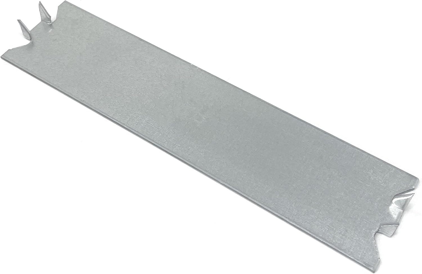 Protector eléctrico para tacos madera 1.5x6pulg