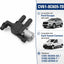 Electroválvula calentador comp Ford Escape 13-19