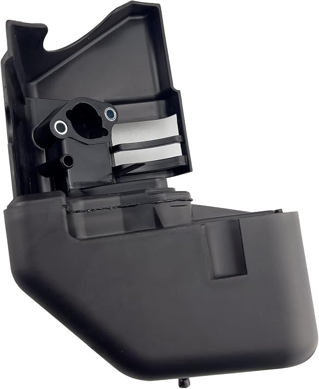Filtro aire Kohler SH265 para vivienda