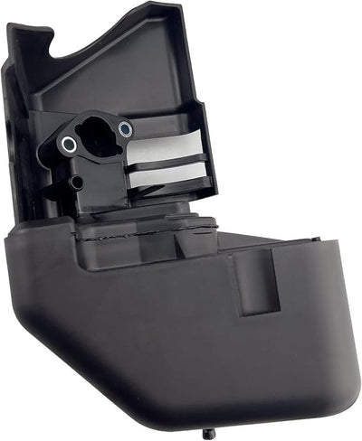 Filtro aire Kohler SH265 para vivienda