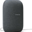 Altavoz Bluetooth Google con Asistente y Control Inteligente