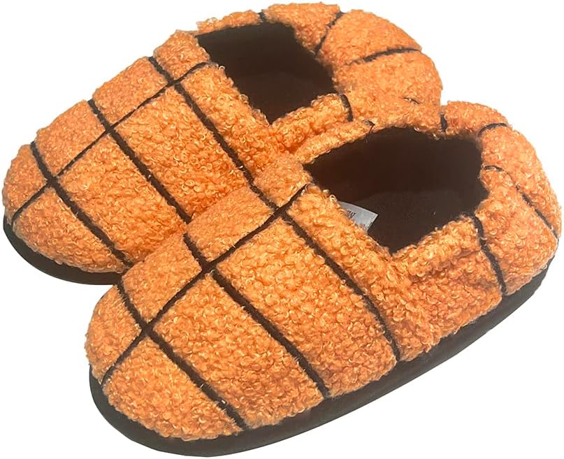 Pantuflas niños espuma viscoelástica interior y exterior