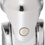 Socket flex 6 puntos métrico 0.315pulg 80254
