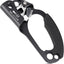 Abrazadera cuerda para escalada 8-0.512"