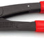 Alicates Cobra KNIPEX 87 11 250 con mango resorte