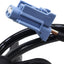 Sensor ABS rueda delantera Nissan Altima 07-13 Maxima 09-14