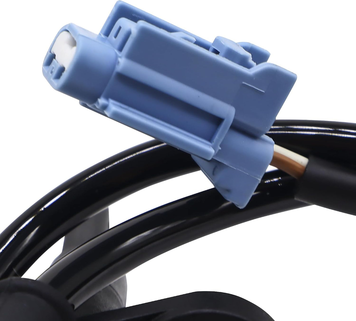 Sensor ABS rueda delantera Nissan Altima 07-13 Maxima 09-14